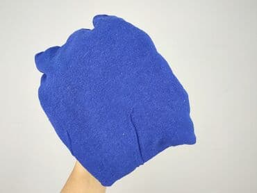 bluzki nietoperz plus size: Sisley, Sweter damski, rozmiar One size — 6