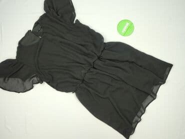 sukienki gotyk: Atmosphere, Sukienka damska, rozmiar L — 3