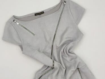 suknia dla matki pana młodego: Sukienka damska, rozmiar S — 1