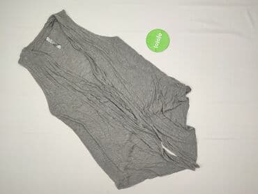 sweter open shoulder: Tu, Women`s knitwear, size XL — 2