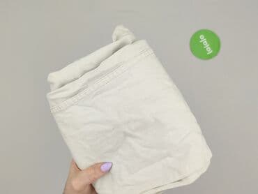 sukienka khaki h: Брюки жіночі, розмір XL — 5