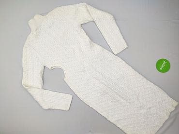 kozaki bartek: Sukienka damska, rozmiar S — 3