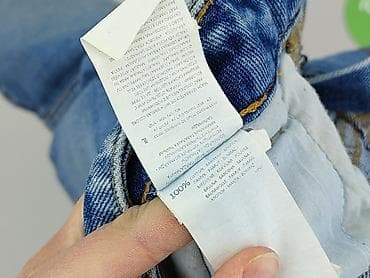 la blanche spódnice: Spódnica damska, rozmiar M — 7