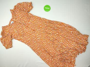 sukienka do cywilnego dla 40 latki: Sukienka damska, rozmiar One size — 2