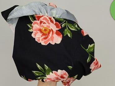 asos bluzki damskie: Asos, Bluzka damska, rozmiar S — 7