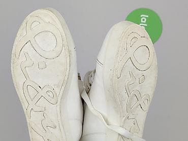 vans 36: Sneakersy damskie, rozmiar 36 — 4