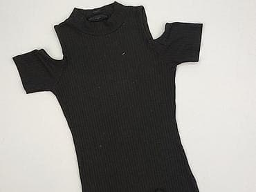 mankiety do kurtki: Jennyfer, Sukienka damska, rozmiar XS — 1