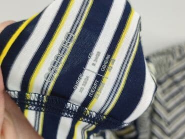 asos sukienki maxi na wesele: Esmara, Sukienka damska, rozmiar XS — 4