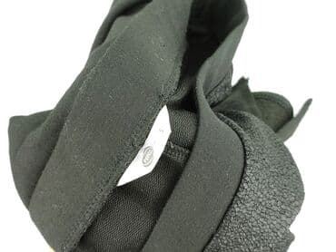 pepco spódnice w paski: Pepco, Spódnica damska, rozmiar S — 5