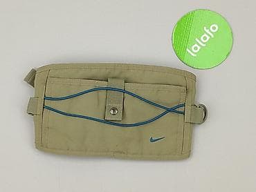 plecak tanio: Nerka, Nike, stan - Bardzo dobry — 2