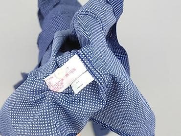 koszule charles tyrwhitt: Charles Tyrwhitt, Koszula damska, rozmiar 2XS — 6