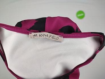 c: Anna Field, Sukienka damska, rozmiar M — 4