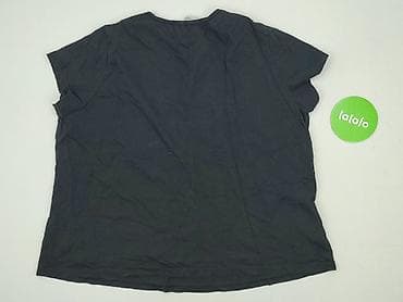 bluzki travis scott: Untold, T-shirt damski, rozmiar 2XL — 4