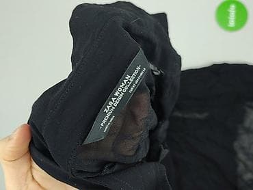 bereshka sukienki: Zara, Sukienka damska, rozmiar XS — 5