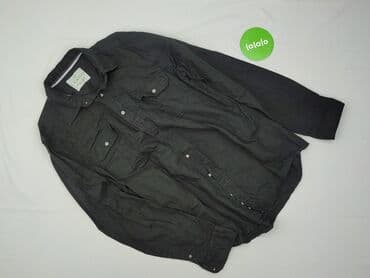 c a spodnie męskie canda: Canda, Koszulа dla mężczyzn, rozmiar M — 2