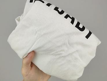 pull and bear koszula damska: PULL&BEAR, T-shirt damski, rozmiar M — 6