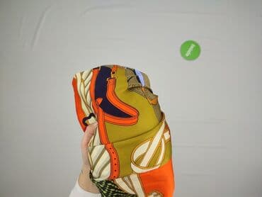 sukienka w stylu japonskim: Sukienka damska, S — 7