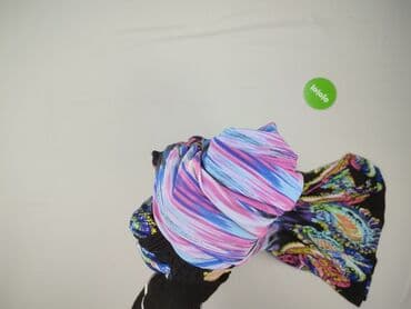 sukienka maxi dla puszystych: Ulubione, Sukienka damska, rozmiar L — 5