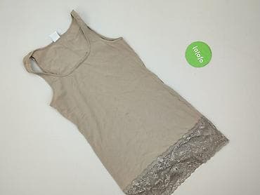 bluzki wiosenna: Vero Moda, Top damski, rozmiar L — 2