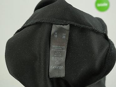 bluza george: George, Sukienka damska, rozmiar M — 4