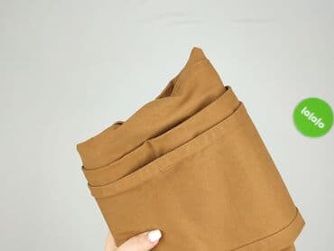 dżinsy brązowe damskie: Denim Co, Jeansy damskie, rozmiar XL — 5