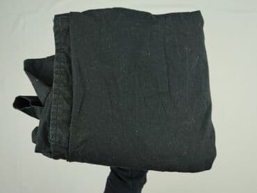 sukienka z jednym rękawem zara: H&M, Sukienka damska, S — 5