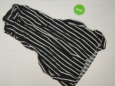 sinsay bluzki koszulowe: Sinsay, Tunika damska, rozmiar XL — 2