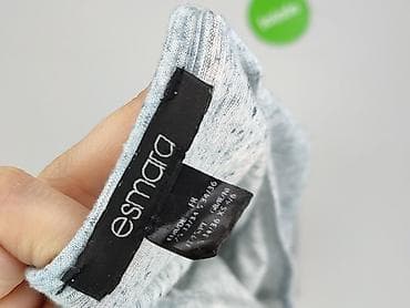 e obuwie ecco: Esmara, Sukienka damska, rozmiar XS — 6