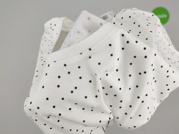 bluzki czerwone: Disney, T-shirt damski, rozmiar L — 6