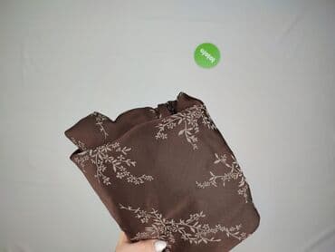 długie sukienki plus size na wesele: Sukienka damska, rozmiar S — 4