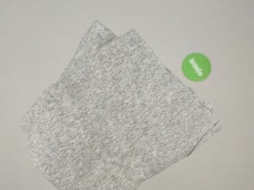 podkoszulek kamuflage: A-shirt, Pepperts!, 14 years, 158-164 cm, condition - Perfect — 5