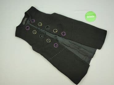 allegro kamizelka damska: Zara, Kamizelka damska, rozmiar S — 2