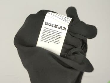 pimkie bluzki: Pimkie, Top damski, rozmiar S — 7