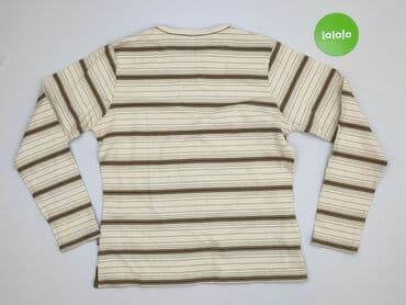 t shirty paski: Carry, T-shirt damski, rozmiar M — 3