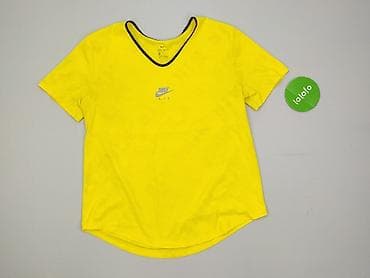 alexander wang bluza: Nike, T-shirt damski, rozmiar S — 2