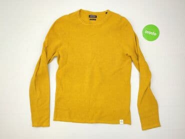 pier one t shirty basic: Светр жіночий, розмір M — 2