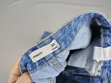 lee jeans pl: Sinsay, Джинси жіночі, розмір S — 4