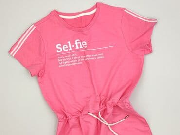 Сукня жіноча, розмір S