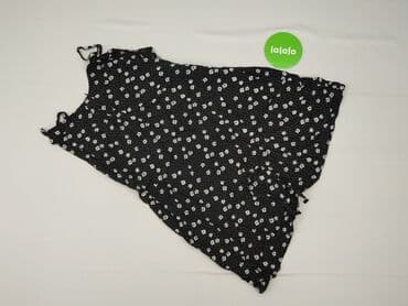 ewa minge sukienki letnie: Sinsay, Sukienka damska, rozmiar M — 2