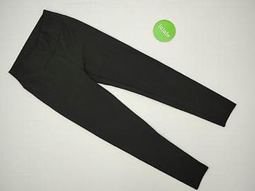 getry xxl: Legginsy rozmiar XL — 2
