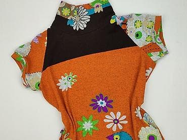 Sukienka damska, rozmiar XL