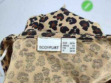 body f: BODY FLIRT, Sukienka damska, rozmiar XS w lalafo.pl — 4 body f: BODY FLIRT, Sukienka damska, rozmiar XS — 4