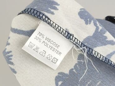 bluzki dla starszych pań po 70 allegro: Seven, Women`s top, size XL — 6