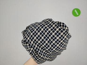 pic: Primark, Koszula damska, rozmiar M — 5