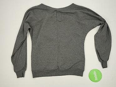bluzy next: Bluza damska
, rozmiar S — 3
