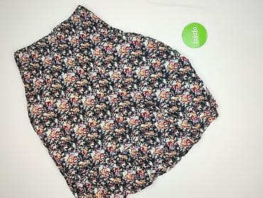 bialcon spódnica: Spódnica damska, rozmiar S — 3