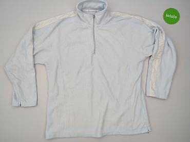157 fleece: Killtec, Polar damski, rozmiar 6XL — 2