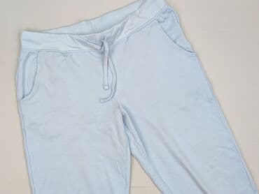 dresy joggery damskie sinsay: UP2Fashion, Sweatpants for women, L — 1