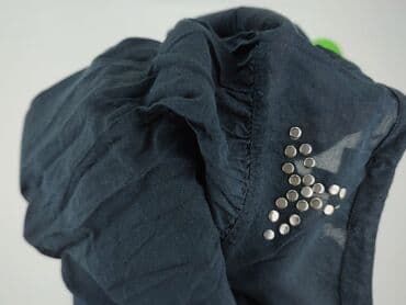 Kobiety: KappAhl, Bluzka damska, 3XL — 4