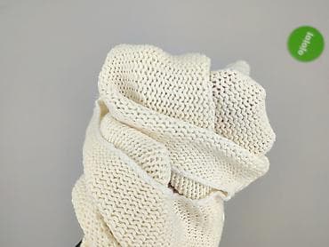 sweter m: Reserved, Sweter damski, rozmiar M — 6